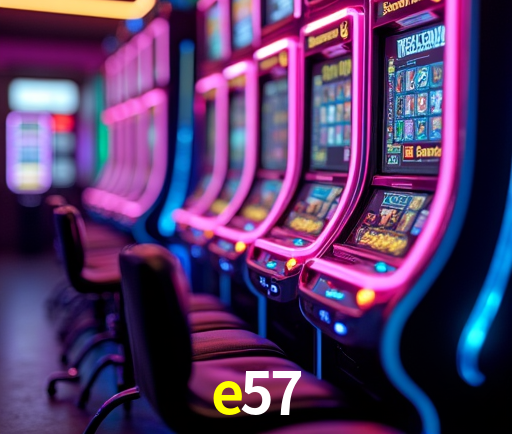 e57