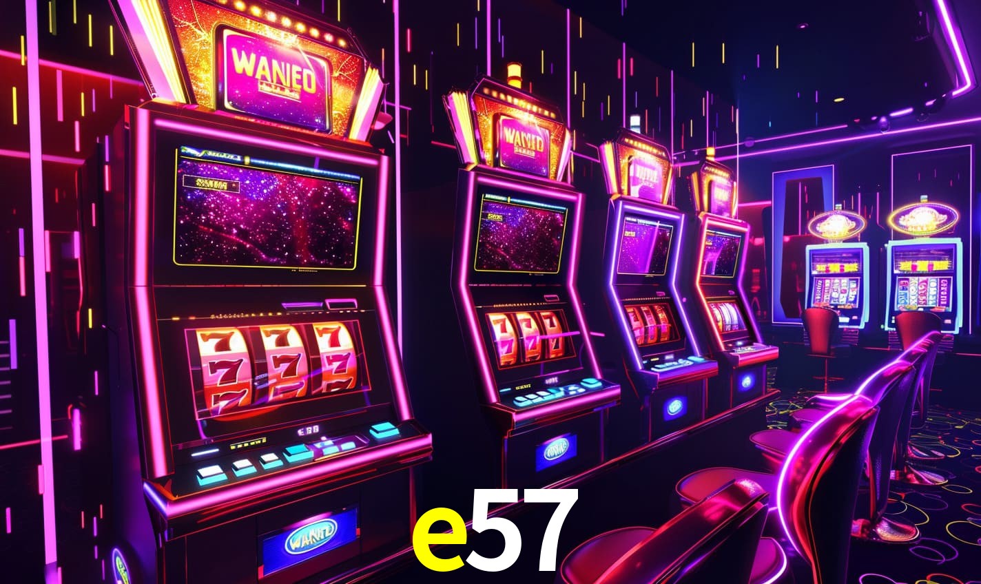 e57