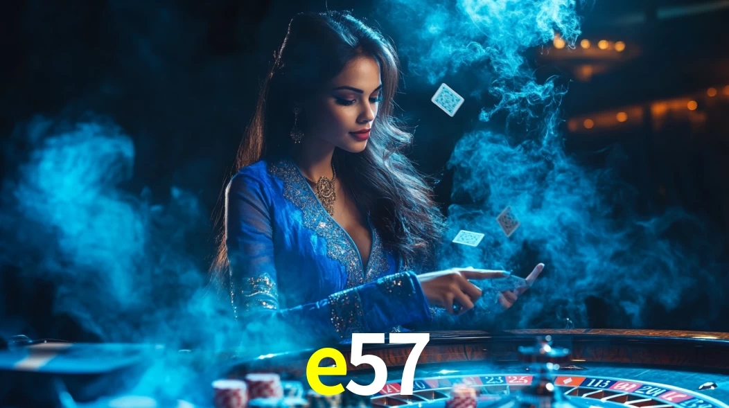 e57 bet