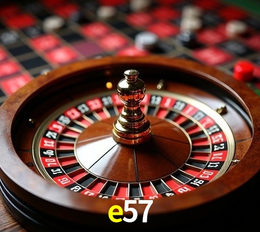 e57 bet