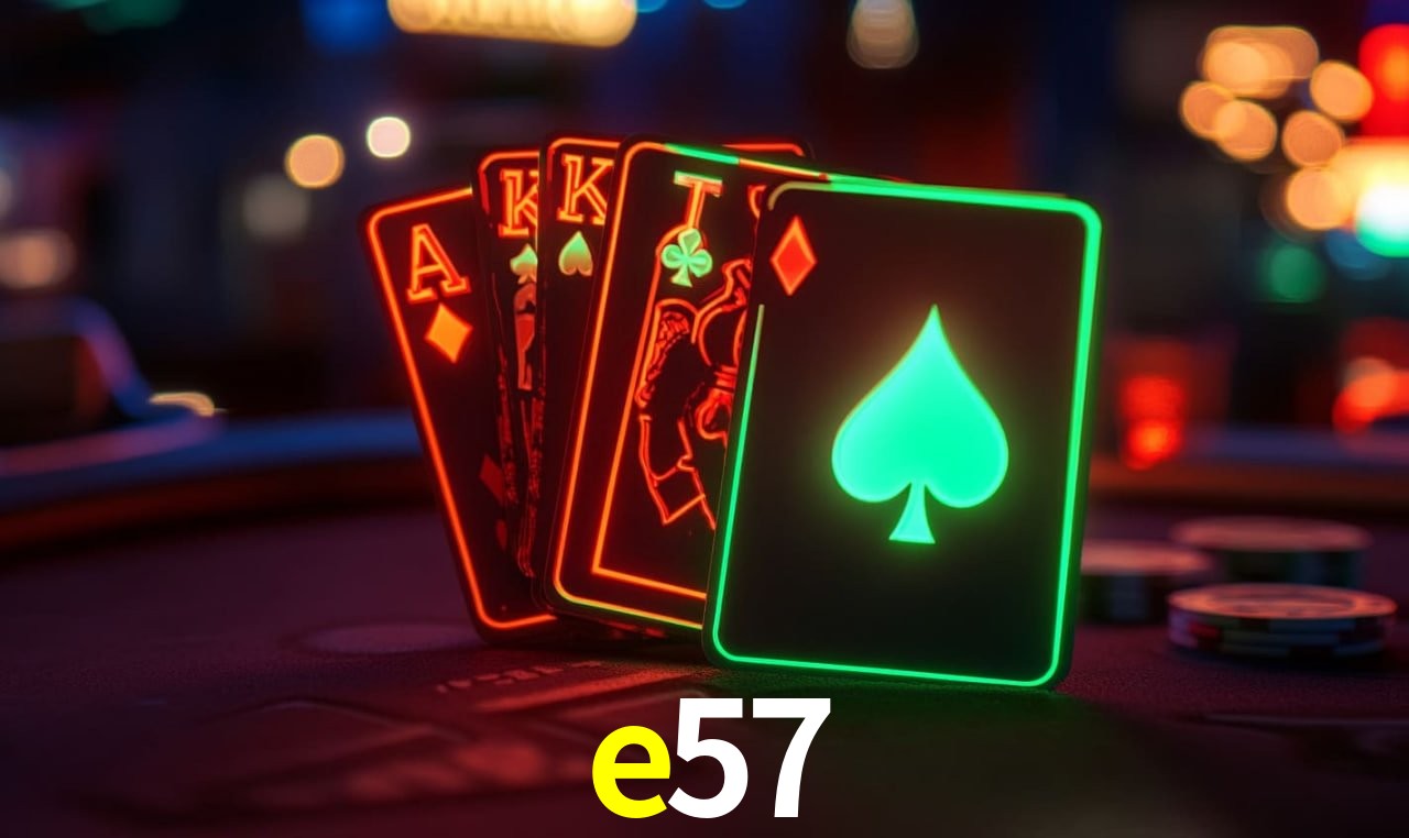 e57,e57 bet
