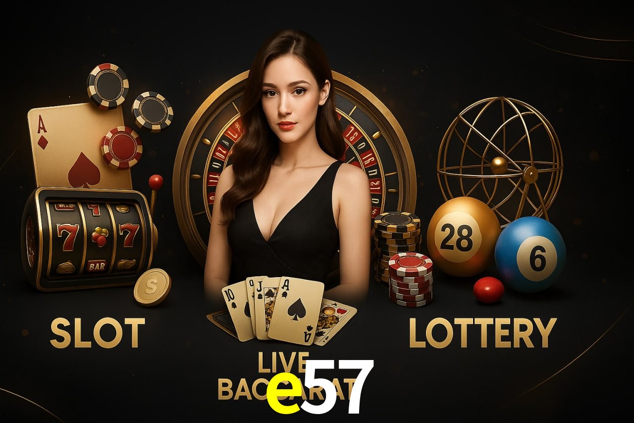 e57,e57 bet