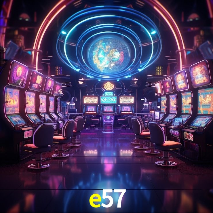 e57
