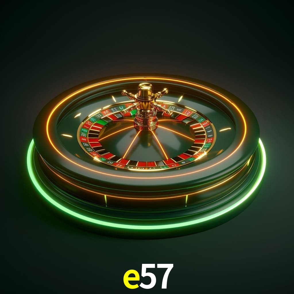 e57 bet