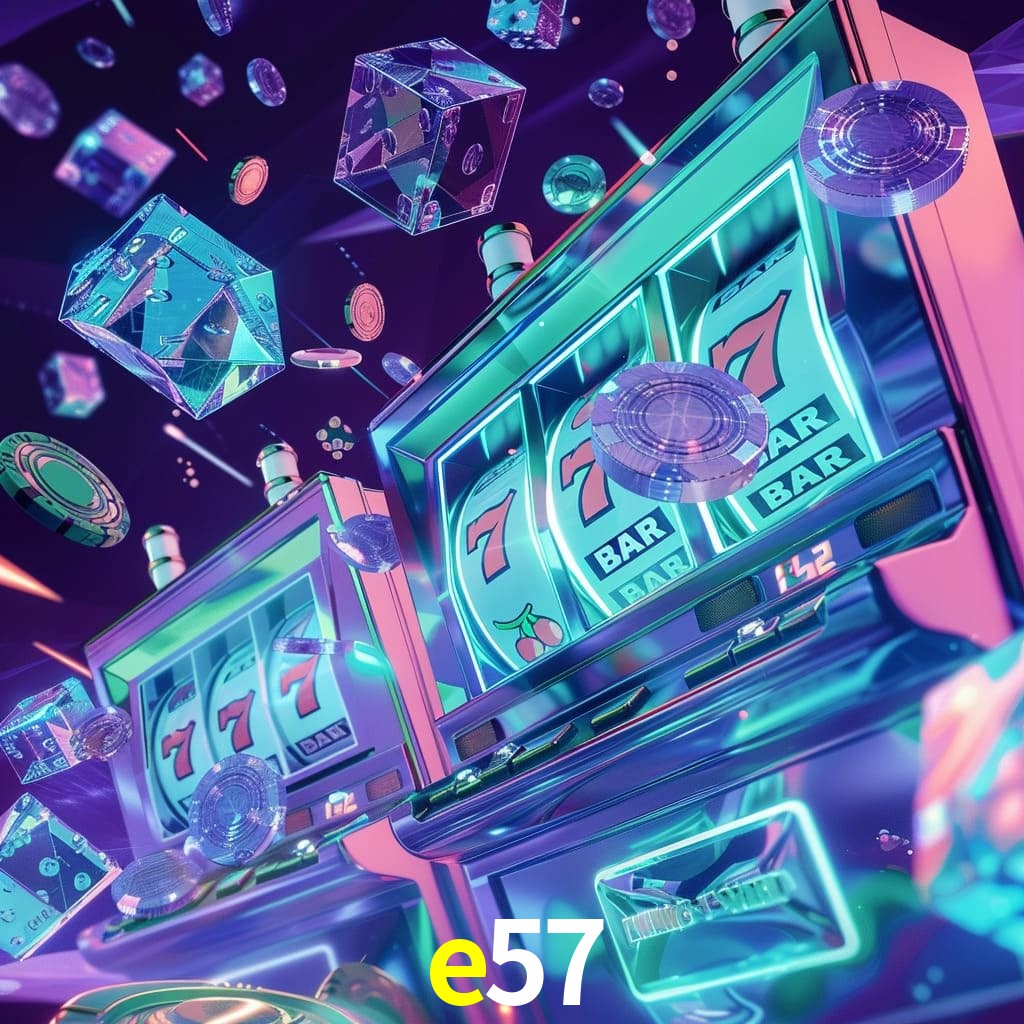 e57