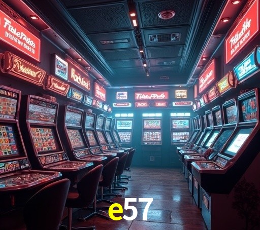 e57