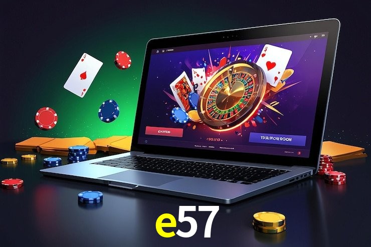 e57 bet