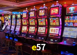 e57